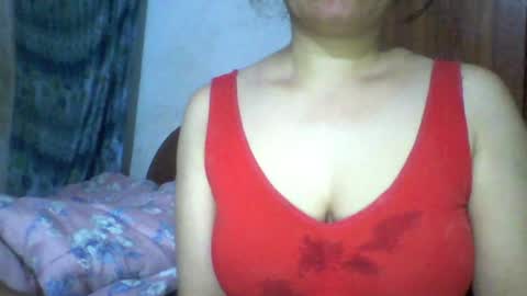 katrina follow me guys online show from December 11, 2024, 9:30 am