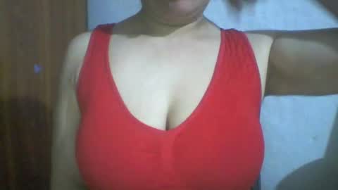 katrina follow me guys online show from December 18, 2024, 9:14 am