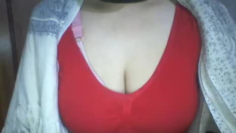 katrina follow me guys online show from January 2, 2025, 7:40 pm