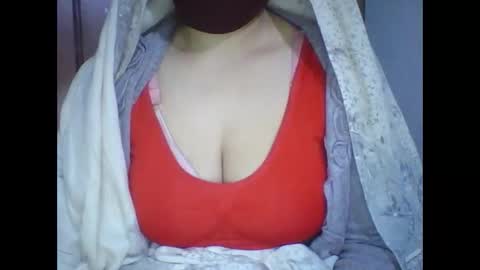 katrina follow me guys online show from January 6, 2025, 12:05 am