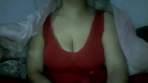 katrina follow me guys online show from January 13, 2025, 10:13 pm
