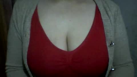 katrina follow me guys online show from February 1, 2025, 11:27 pm