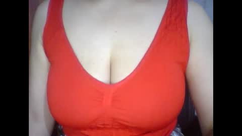 katrina follow me guys online show from February 2, 2025, 8:24 am
