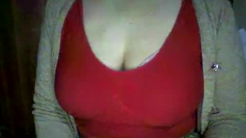 katrina follow me guys online show from February 2, 2025, 9:02 pm