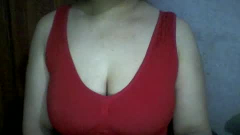 katrina follow me guys online show from February 9, 2025, 8:33 am
