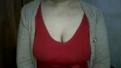 katrina follow me guys online show from February 11, 2025, 12:28 am