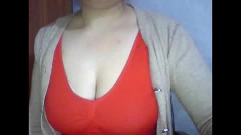 katrina follow me guys online show from February 15, 2025, 10:21 pm