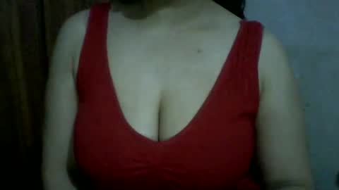 katrina follow me guys online show from February 16, 2025, 5:48 am
