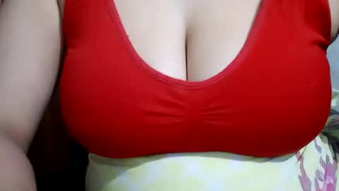 katrina follow me guys online show from February 16, 2025, 8:54 am