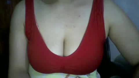katrina follow me guys online show from February 17, 2025, 7:04 am