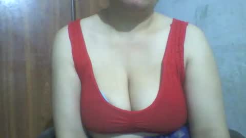 katrina follow me guys online show from October 17, 2025, 2:37 am