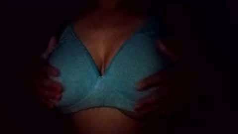 Snapshot of lovely_sweet_girl chatting on June 6, 2026, 6:23 pm katrina follow me guys online show from June 6, 2026, 6:23 pm