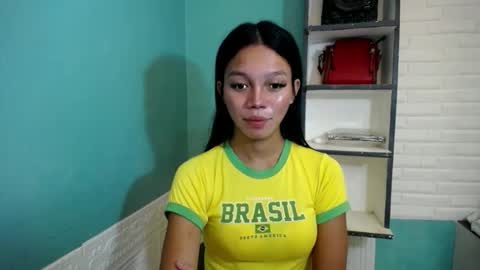 Thea  online show from March 20, 2026, 1:38 pm