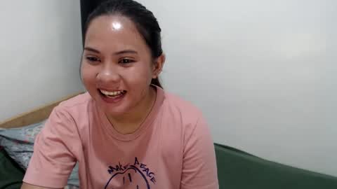 Axel online show from January 14, 2026, 12:05 am