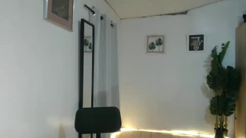 alice online show from February 16, 2025, 2:21 pm