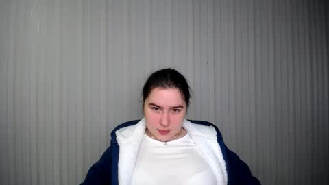 lovelyangel_xx online show from December 11, 2024, 7:53 am
