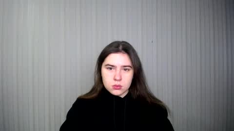 lovelyangel_xx online show from December 16, 2024, 8:20 am