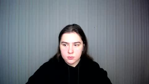 lovelyangel_xx online show from December 17, 2024, 8:56 am