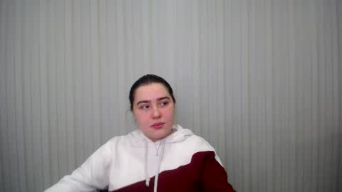 lovelyangel_xx online show from December 24, 2024, 9:17 am