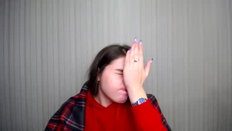 lovelyangel_xx online show from January 6, 2025, 12:24 pm