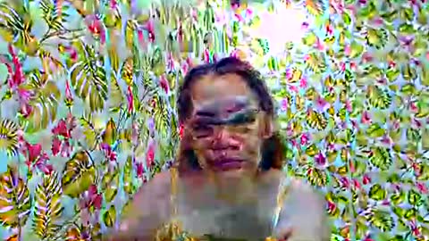 lovelyasiancutie online show from September 25, 2025, 8:23 pm