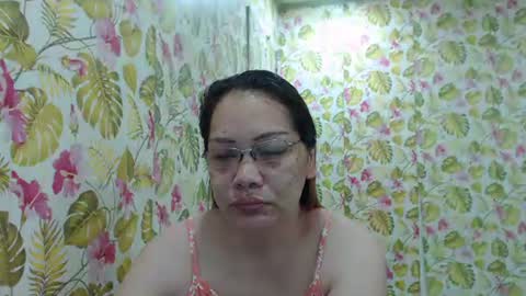 lovelyasiancutie online show from October 16, 2025, 9:27 pm