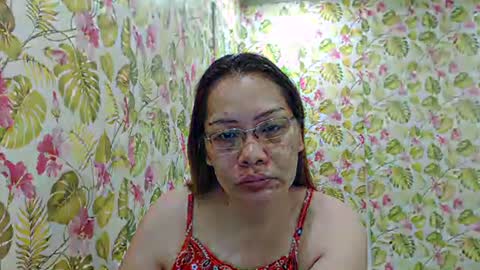 lovelyasiancutie online show from October 18, 2025, 8:53 pm