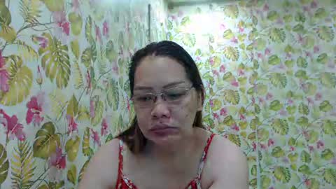 lovelyasiancutie online show from October 19, 2025, 8:53 pm