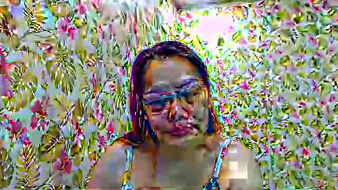 lovelyasiancutie online show from November 25, 2025, 9:15 pm