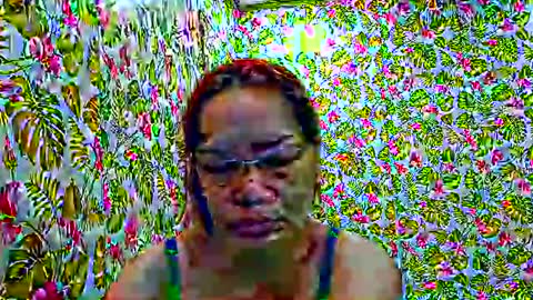 lovelyasiancutie online show from April 19, 2026, 8:22 pm