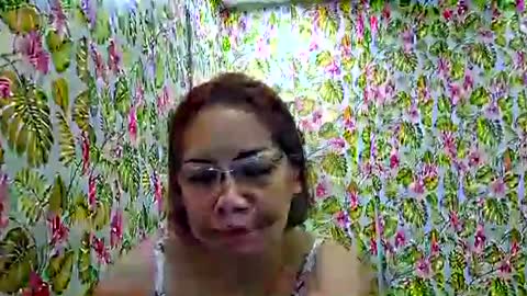 lovelyasiancutie online show from April 21, 2026, 10:01 pm