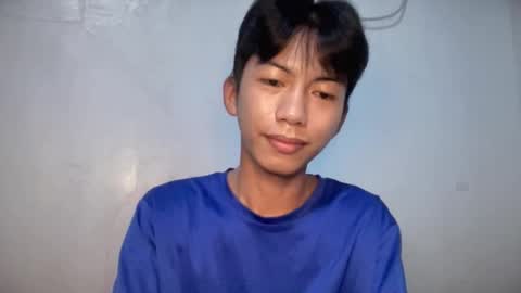 Snapshot of lovelyboy_jm chatting on May 20, 2026, 12:06 am lovelyboy_jm online show from May 20, 2026, 12:06 am