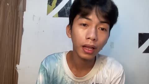 Snapshot of lovelyboy_jm chatting on May 23, 2026, 11:53 pm lovelyboy_jm online show from May 23, 2026, 11:53 pm