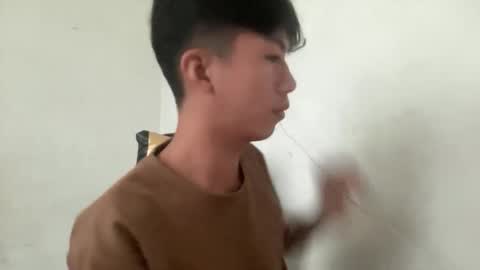 Snapshot of lovelyboy_jm chatting on June 9, 2026, 12:11 am lovelyboy_jm online show from June 9, 2026, 12:11 am