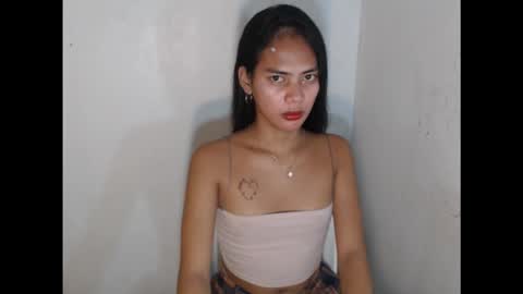 Carnilla online show from September 28, 2025, 10:59 pm