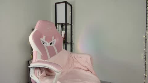 Snapshot of lovelycaroll chatting on January 19, 2025, 12:17 pm lovelycaroll online show from January 19, 2025, 12:17 pm