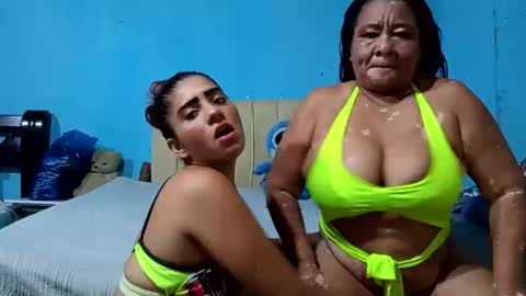 lovelycats26 online show from May 31, 2026, 3:15 am