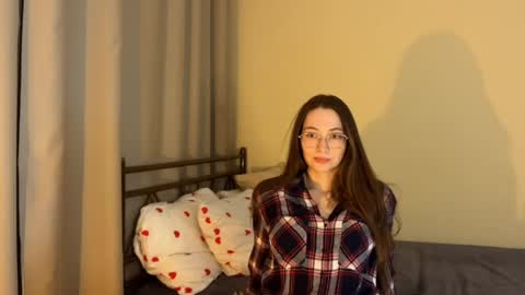 Snapshot of lovelycoupleforyou chatting on May 14, 2026, 9:32 pm Solfiro online show from May 14, 2026, 9:32 pm
