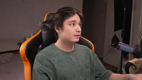 lovelydany3 online show from January 10, 2026, 3:36 pm