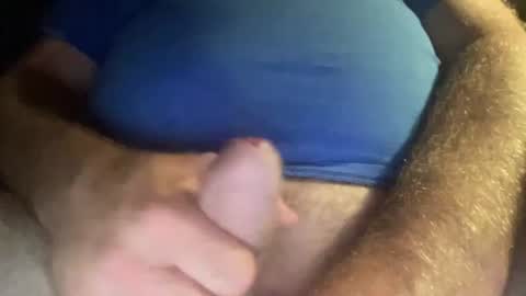 lovelydick online show from July 8, 2026, 11:53 pm