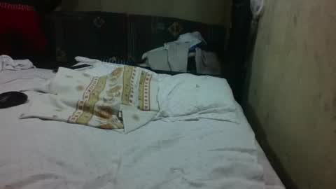 lovelydickboy online show from November 11, 2025, 5:40 am