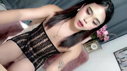 Snapshot of lovelydollsandra chatting on February 24, 2025, 6:36 pm lovelydollsandra online show from February 24, 2025, 6:36 pm