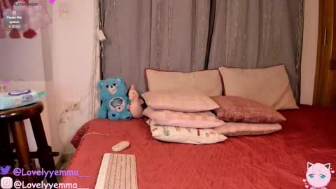   online show from January 16, 2026, 10:03 pm