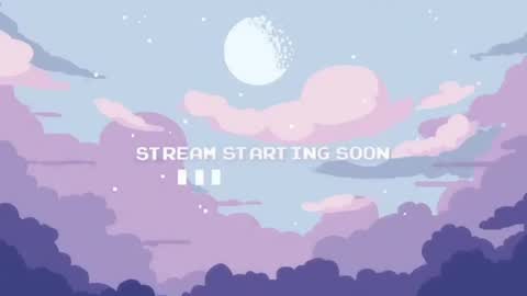   online show from May 15, 2026, 9:16 am