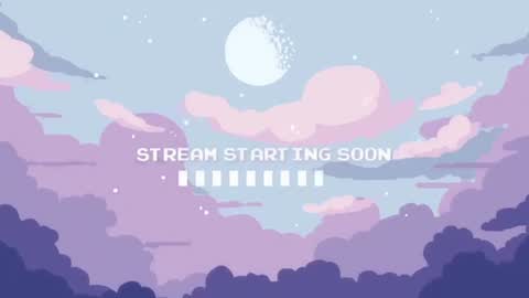   online show from July 8, 2026, 2:49 am