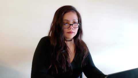 Snapshot of lovelykatiebabe chatting on February 25, 2025, 6:31 pm lovelykatiebabe online show from February 25, 2025, 6:31 pm