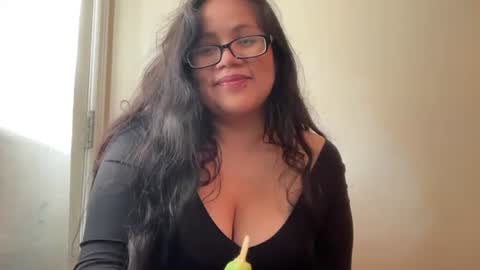 Snapshot of lovelykatiebabe chatting on October 17, 2025, 2:30 pm lovelykatiebabe online show from October 17, 2025, 2:30 pm