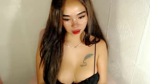 ara online show from February 12, 2025, 4:11 pm