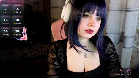 hristie online show from March 31, 2026, 9:59 pm