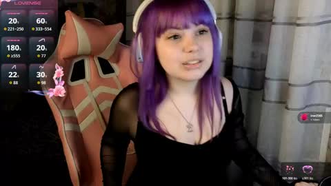 hristie online show from April 13, 2026, 10:15 pm